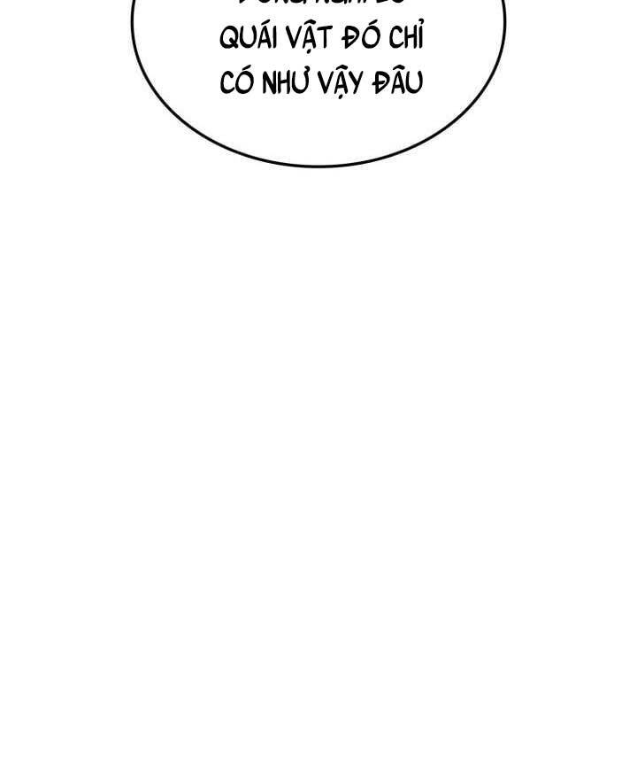 Ranker Tái Xuất: Chapter 94