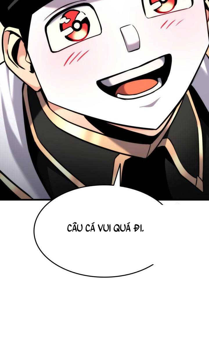 Ranker Tái Xuất: Chapter 94