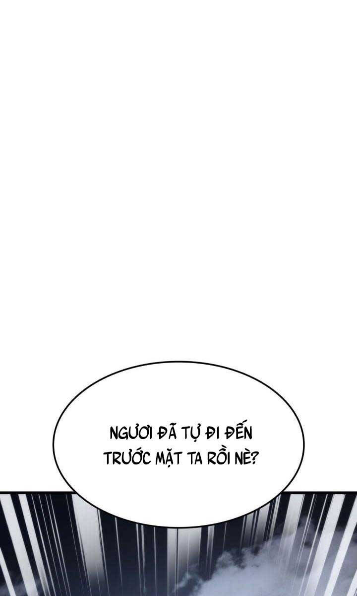 Ranker Tái Xuất: Chapter 94