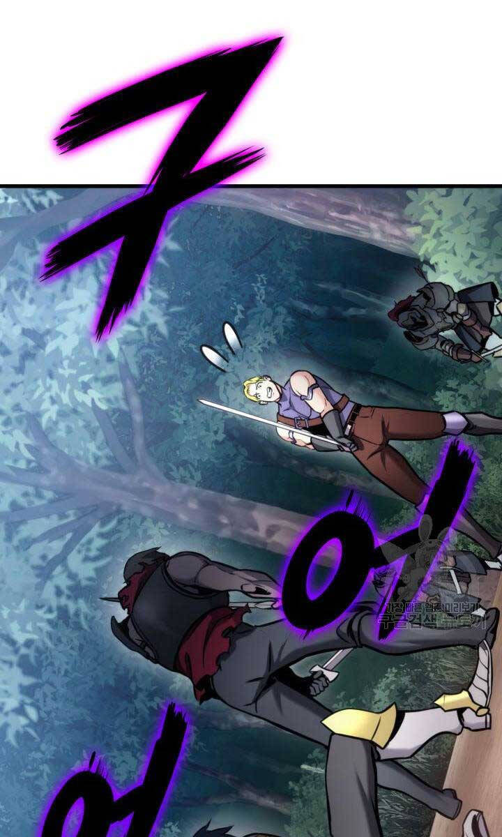 Ranker Tái Xuất: Chapter 94