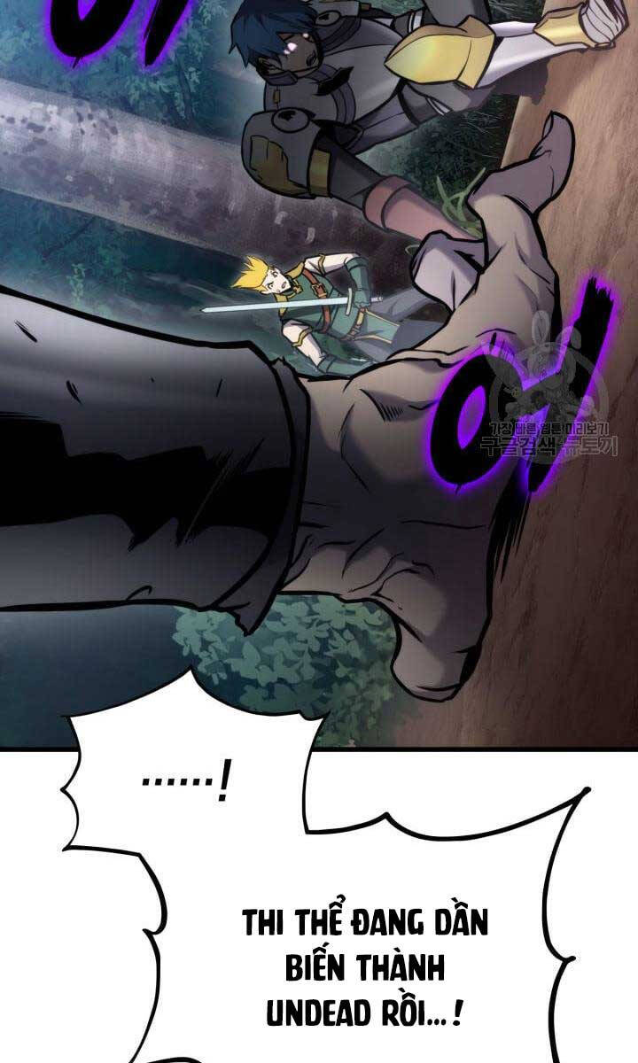 Ranker Tái Xuất: Chapter 94