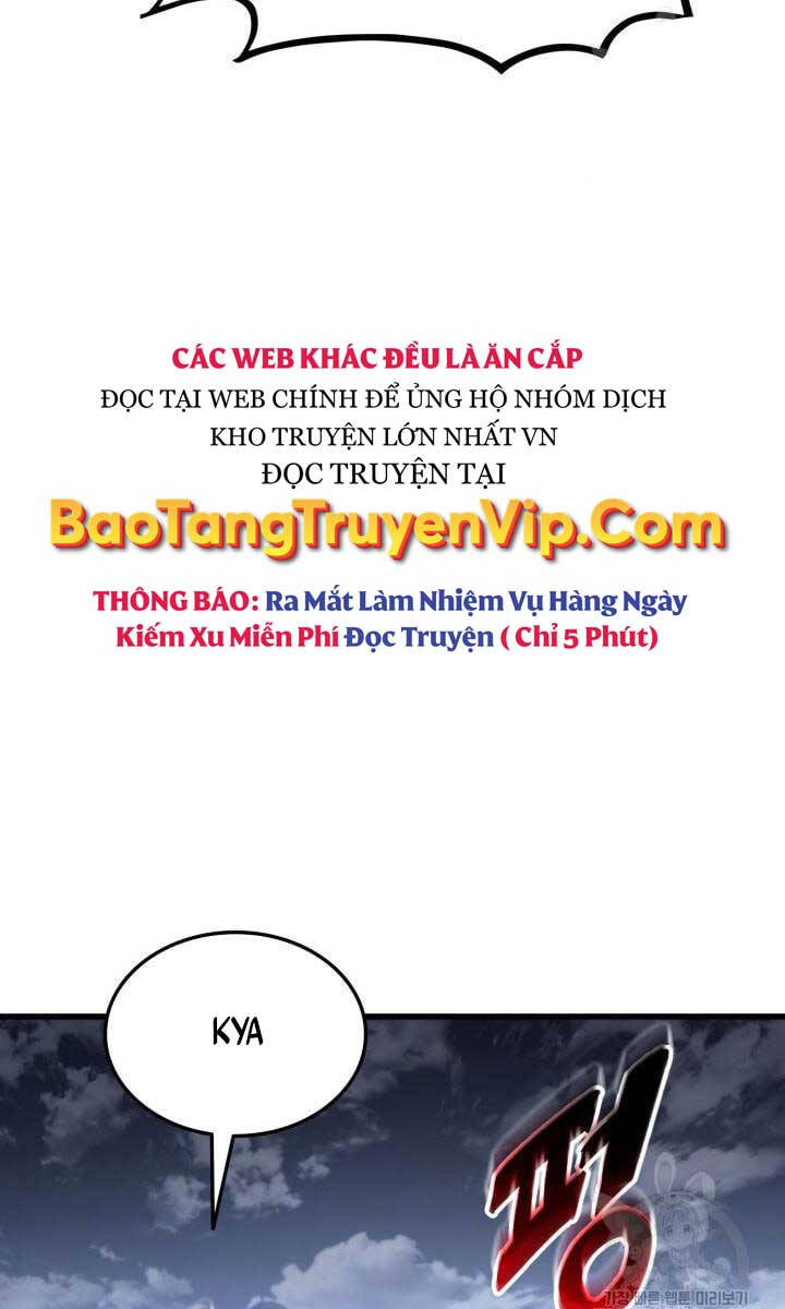 Ranker Tái Xuất: Chapter 94
