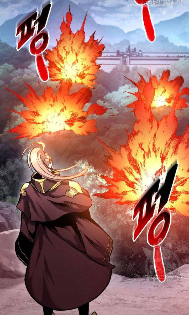 Ranker Tái Xuất: Chapter 94