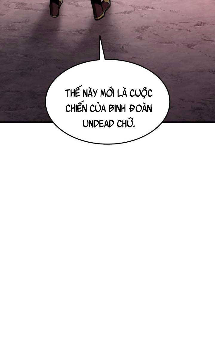 Ranker Tái Xuất: Chapter 94