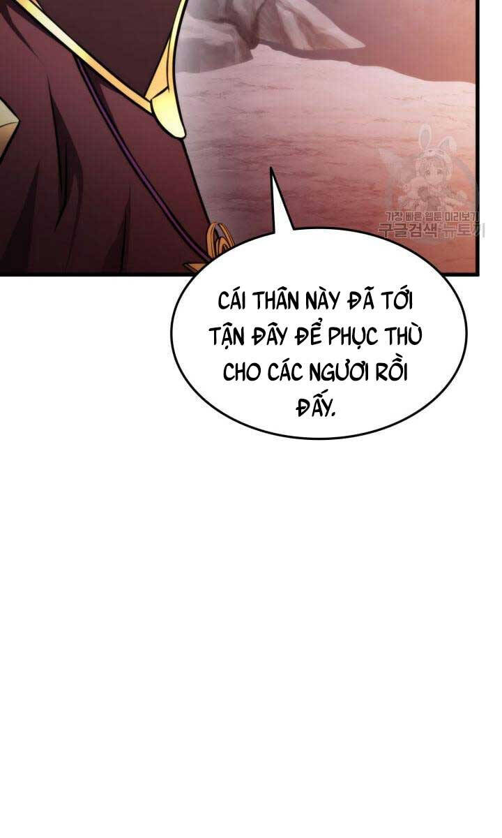 Ranker Tái Xuất: Chapter 94