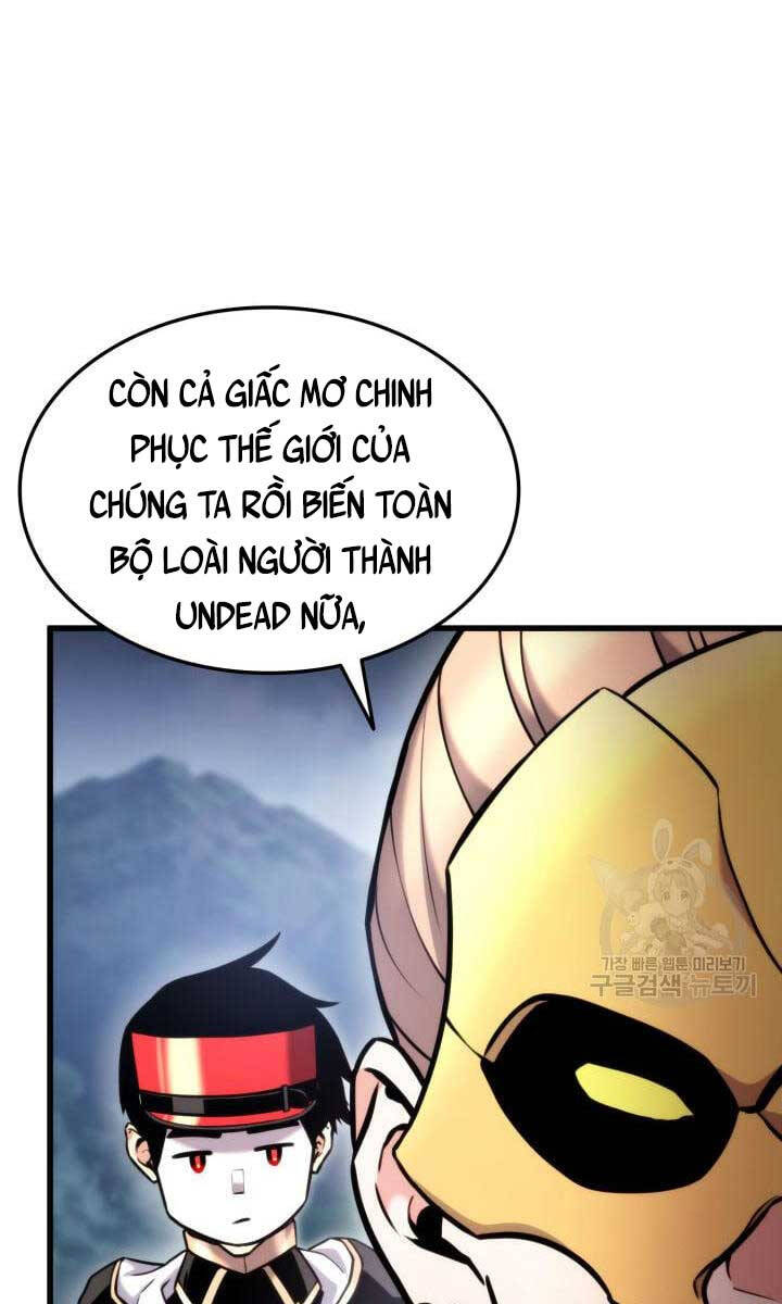 Ranker Tái Xuất: Chapter 94