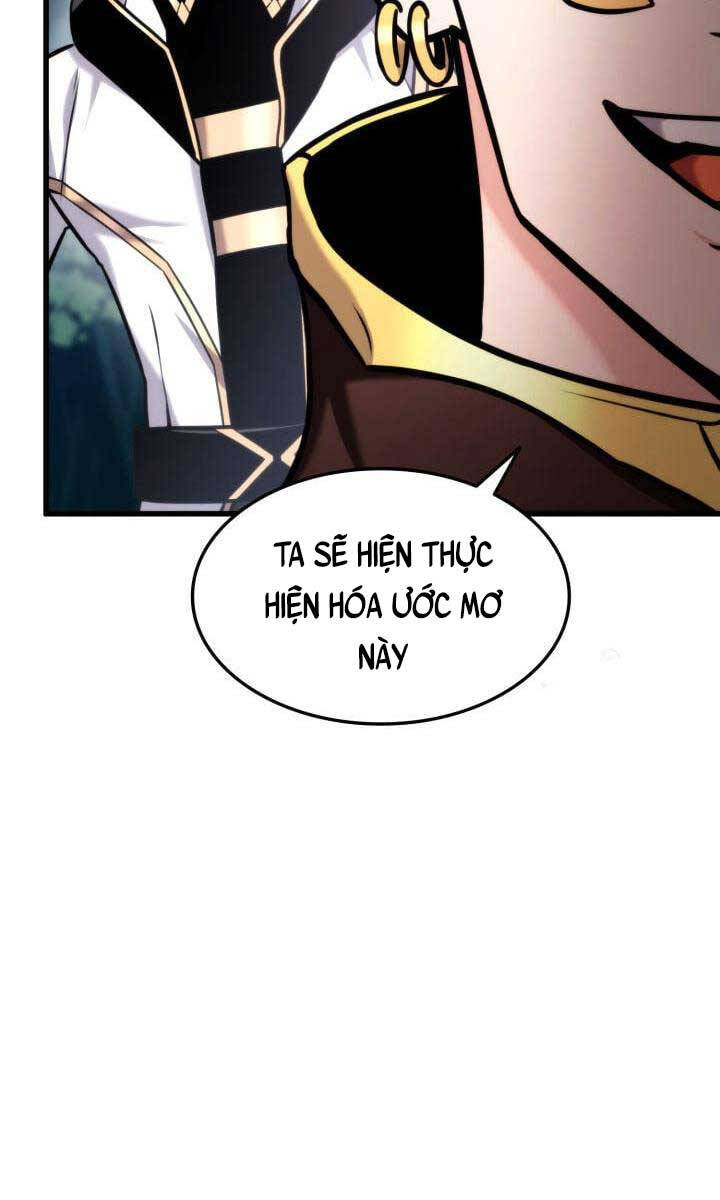 Ranker Tái Xuất: Chapter 94