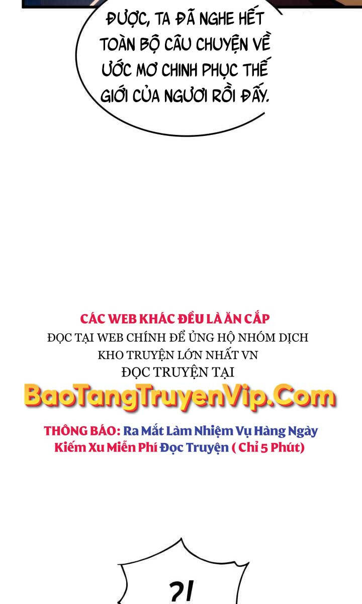 Ranker Tái Xuất: Chapter 94