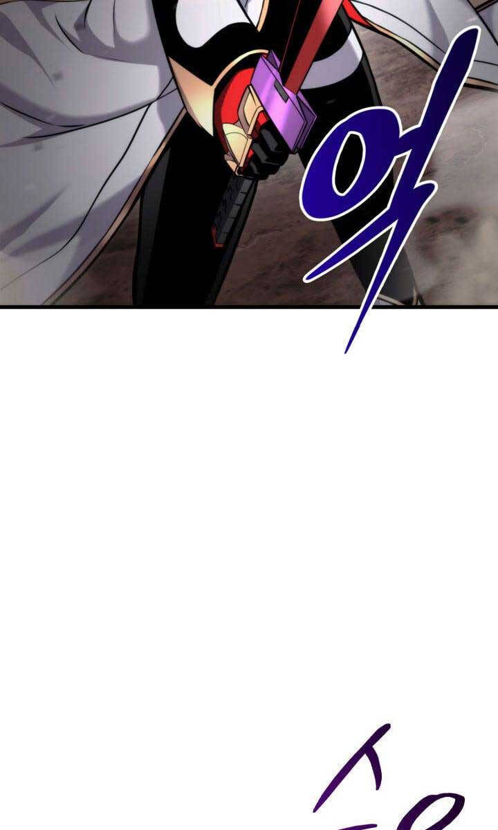 Ranker Tái Xuất: Chapter 94