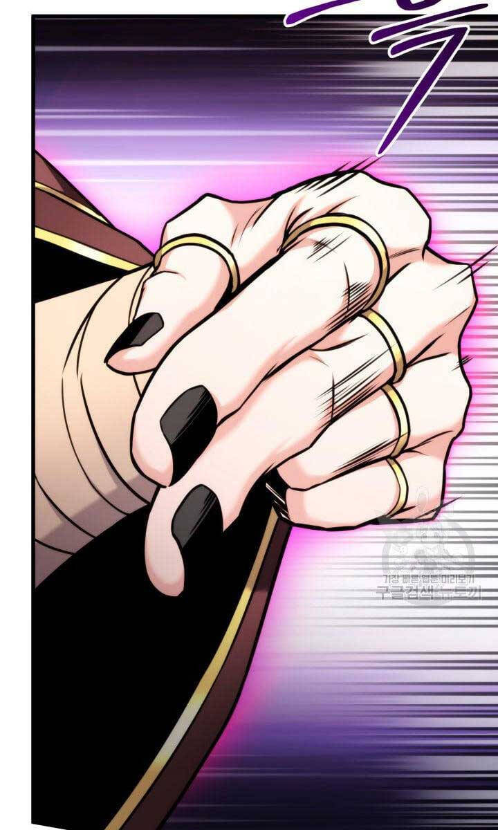 Ranker Tái Xuất: Chapter 94
