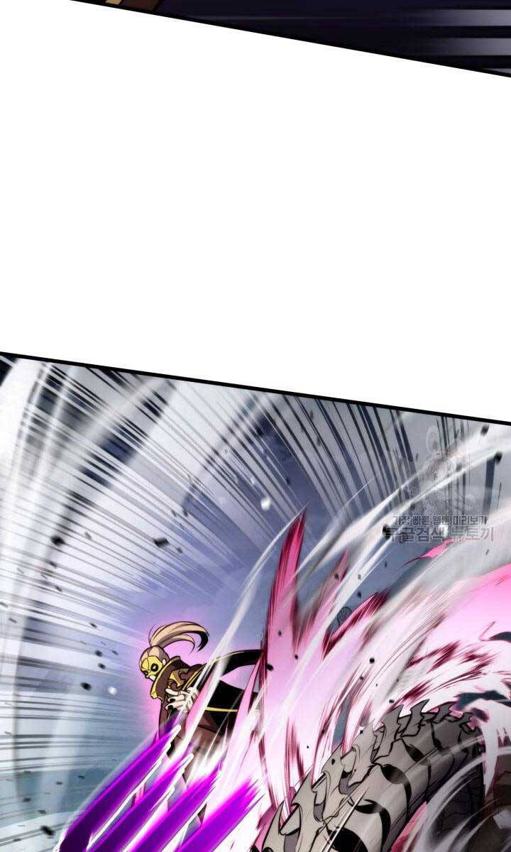 Ranker Tái Xuất: Chapter 94