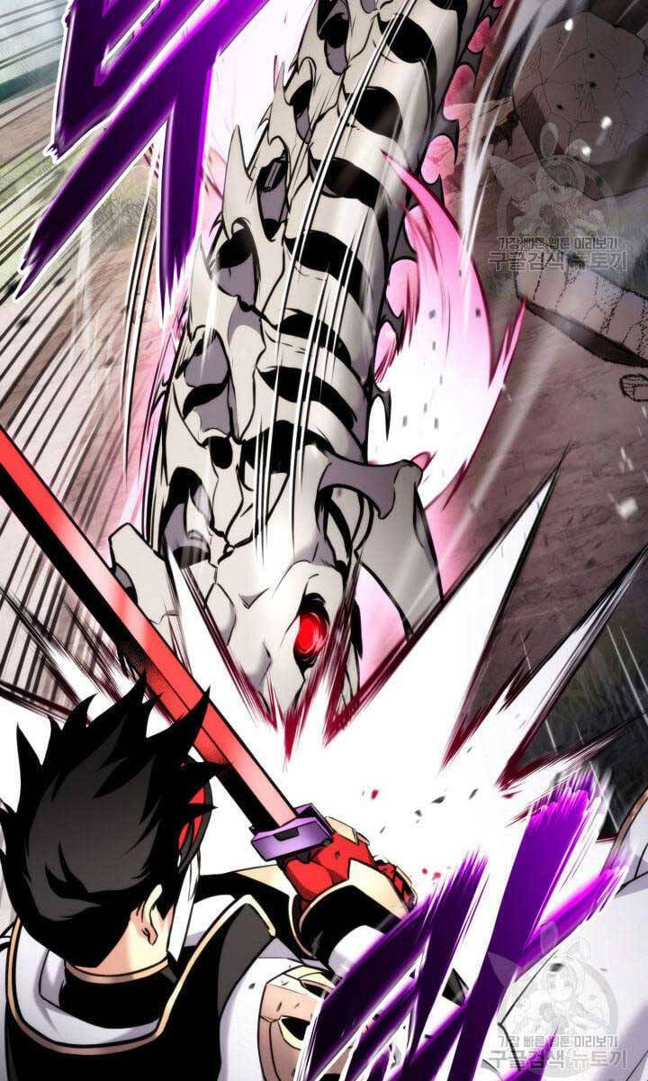 Ranker Tái Xuất: Chapter 94