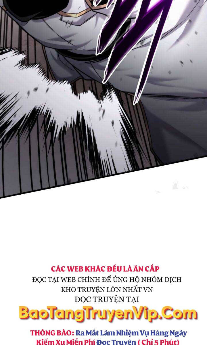 Ranker Tái Xuất: Chapter 94