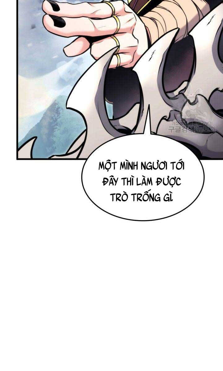 Ranker Tái Xuất: Chapter 94