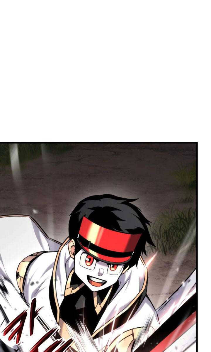 Ranker Tái Xuất: Chapter 94