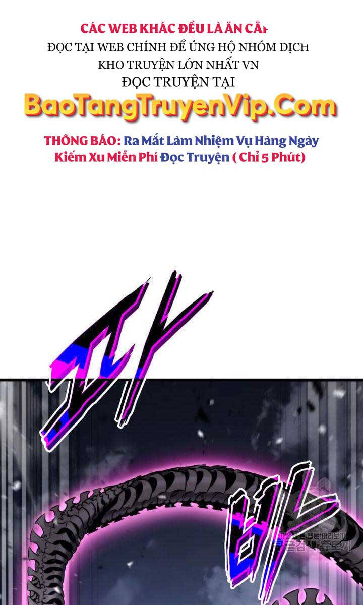 Ranker Tái Xuất: Chapter 94