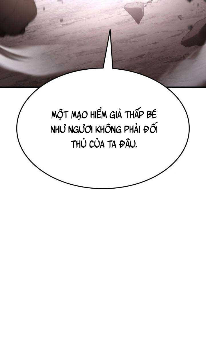 Ranker Tái Xuất: Chapter 94