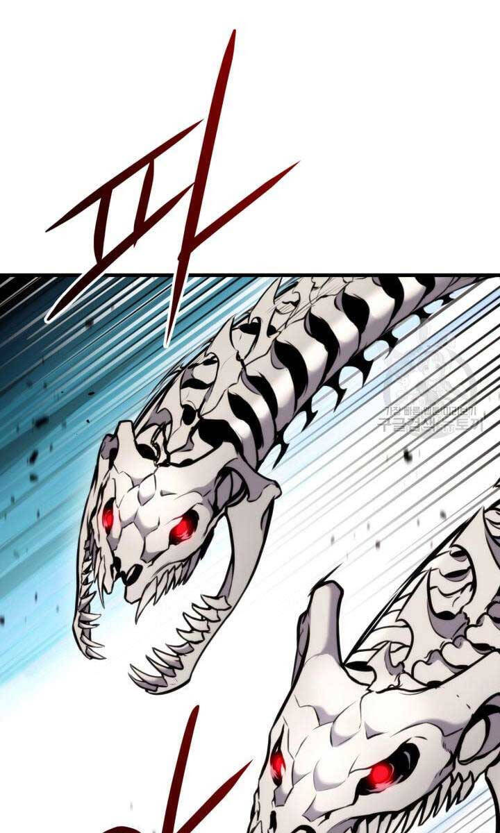 Ranker Tái Xuất: Chapter 94