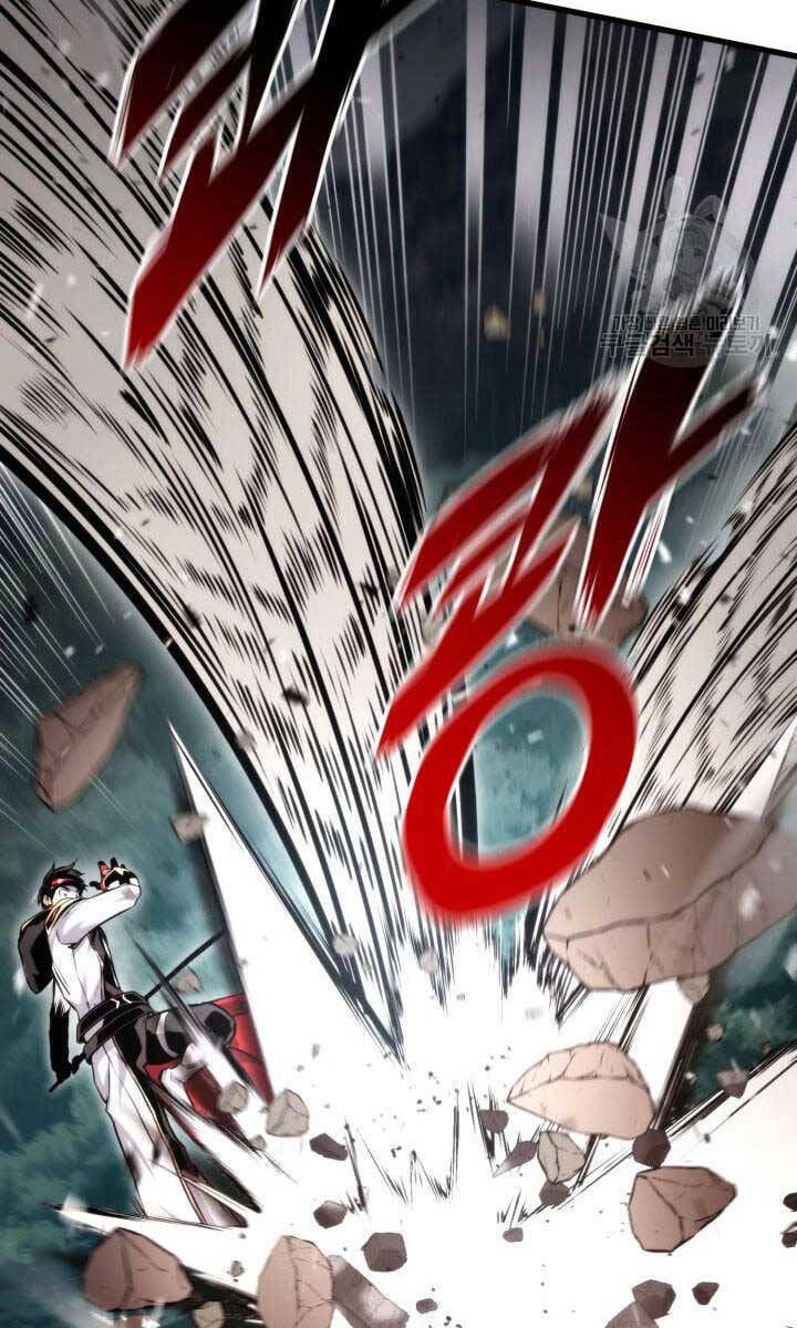 Ranker Tái Xuất: Chapter 94