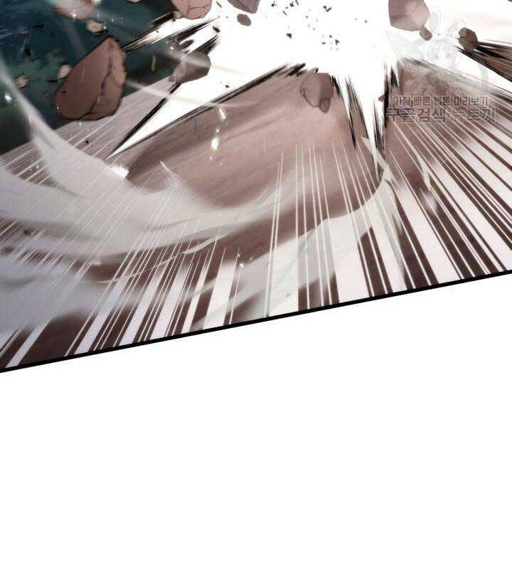 Ranker Tái Xuất: Chapter 94