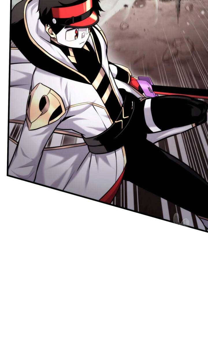 Ranker Tái Xuất: Chapter 94