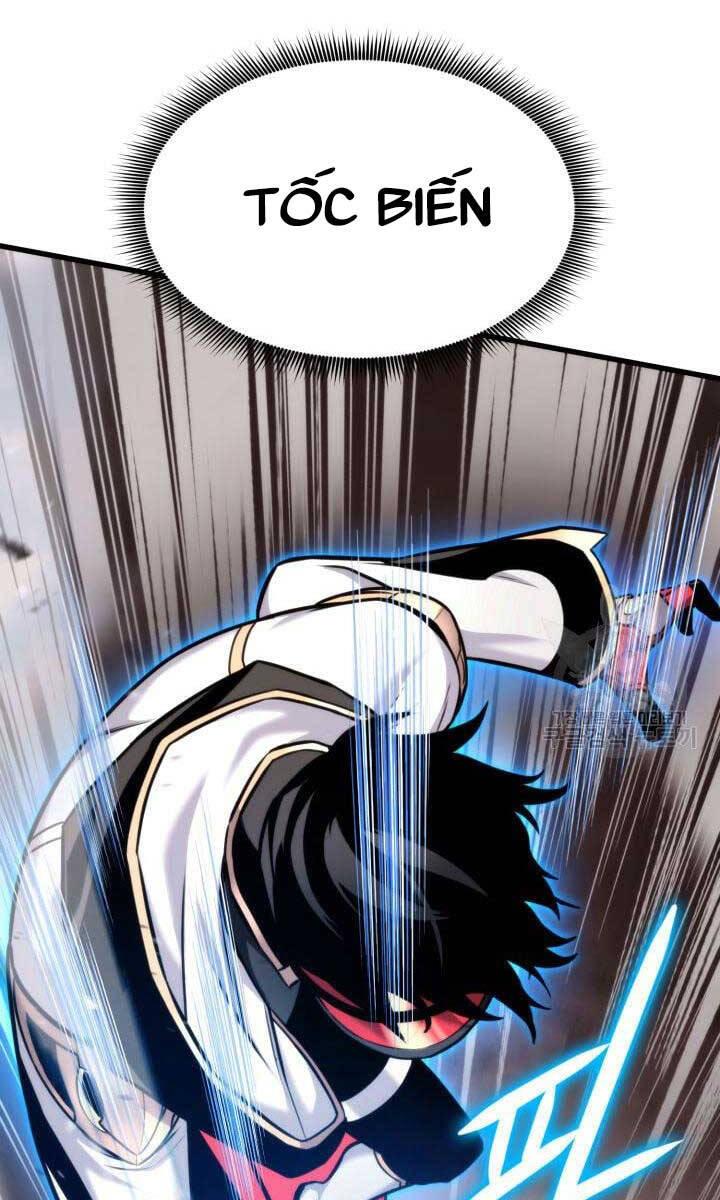 Ranker Tái Xuất: Chapter 94