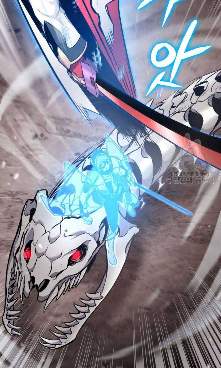Ranker Tái Xuất: Chapter 94