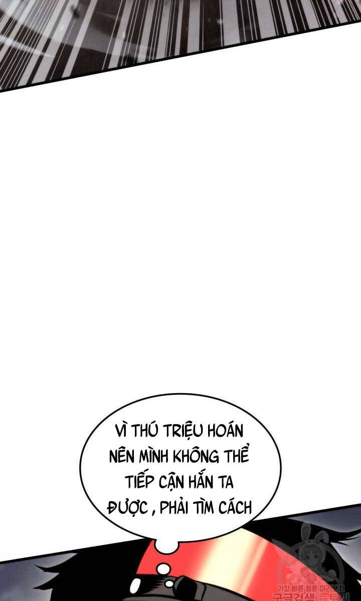 Ranker Tái Xuất: Chapter 94
