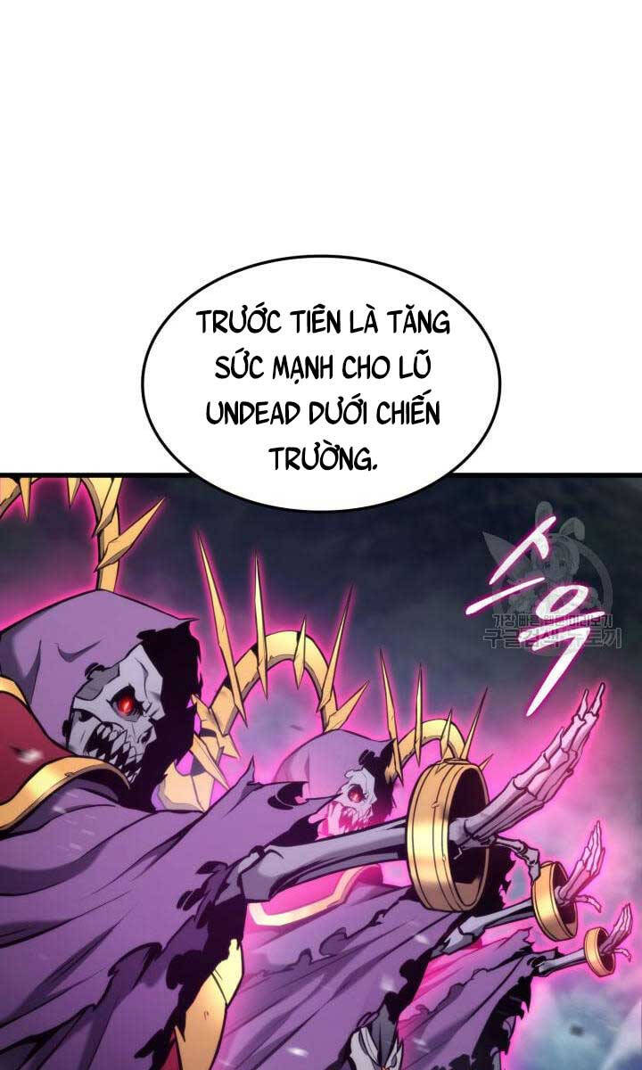 Ranker Tái Xuất: Chapter 94