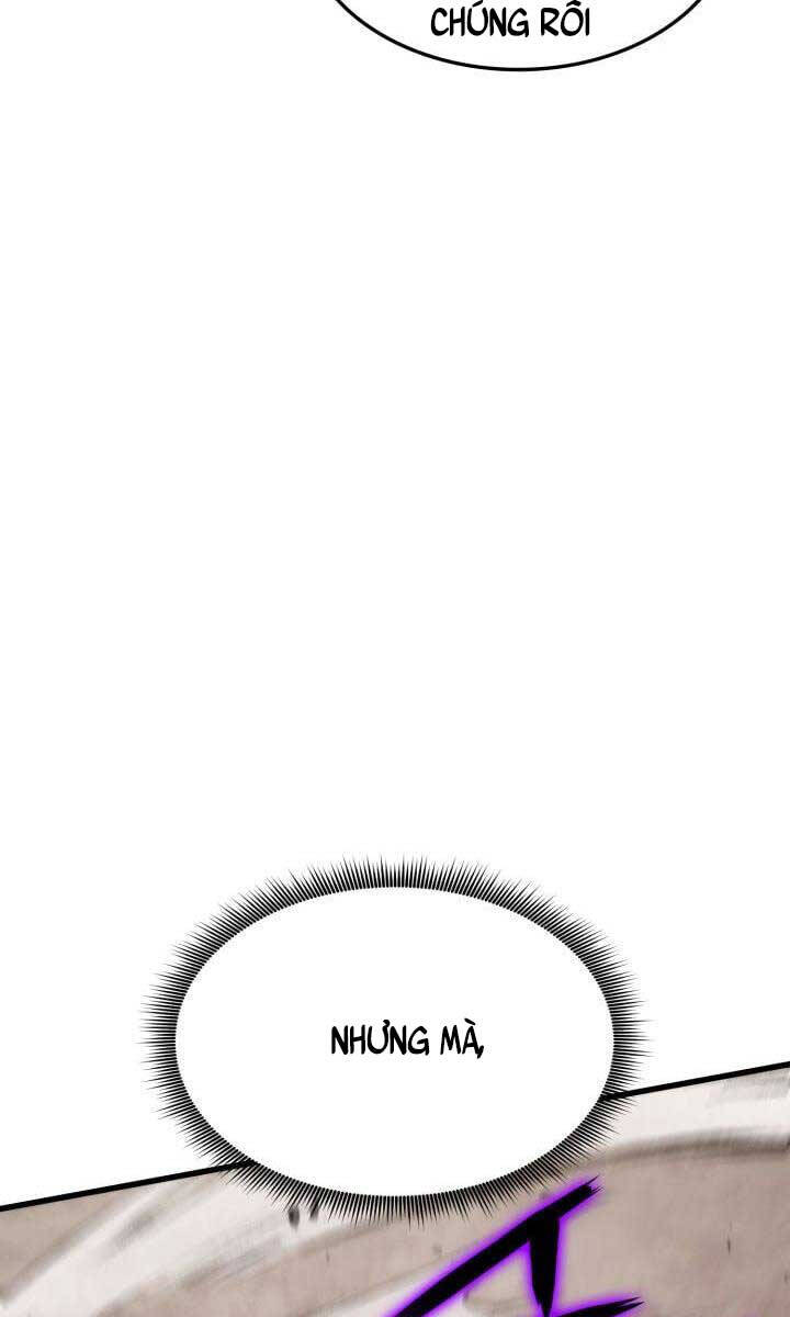 Ranker Tái Xuất: Chapter 94