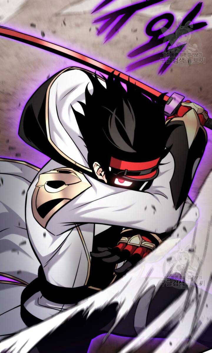 Ranker Tái Xuất: Chapter 94
