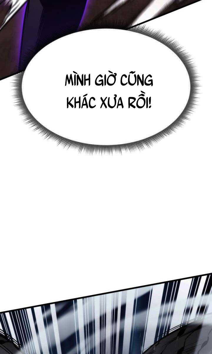 Ranker Tái Xuất: Chapter 94