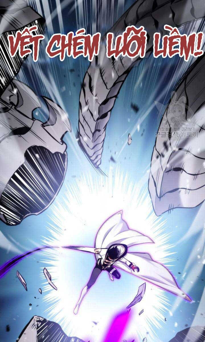 Ranker Tái Xuất: Chapter 94