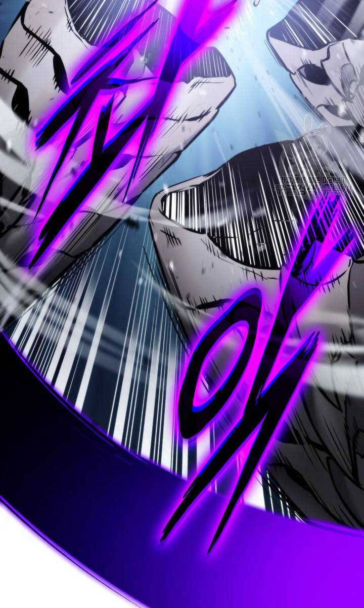 Ranker Tái Xuất: Chapter 94