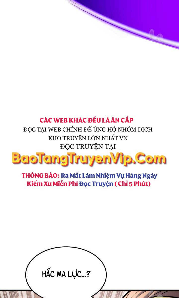 Ranker Tái Xuất: Chapter 94