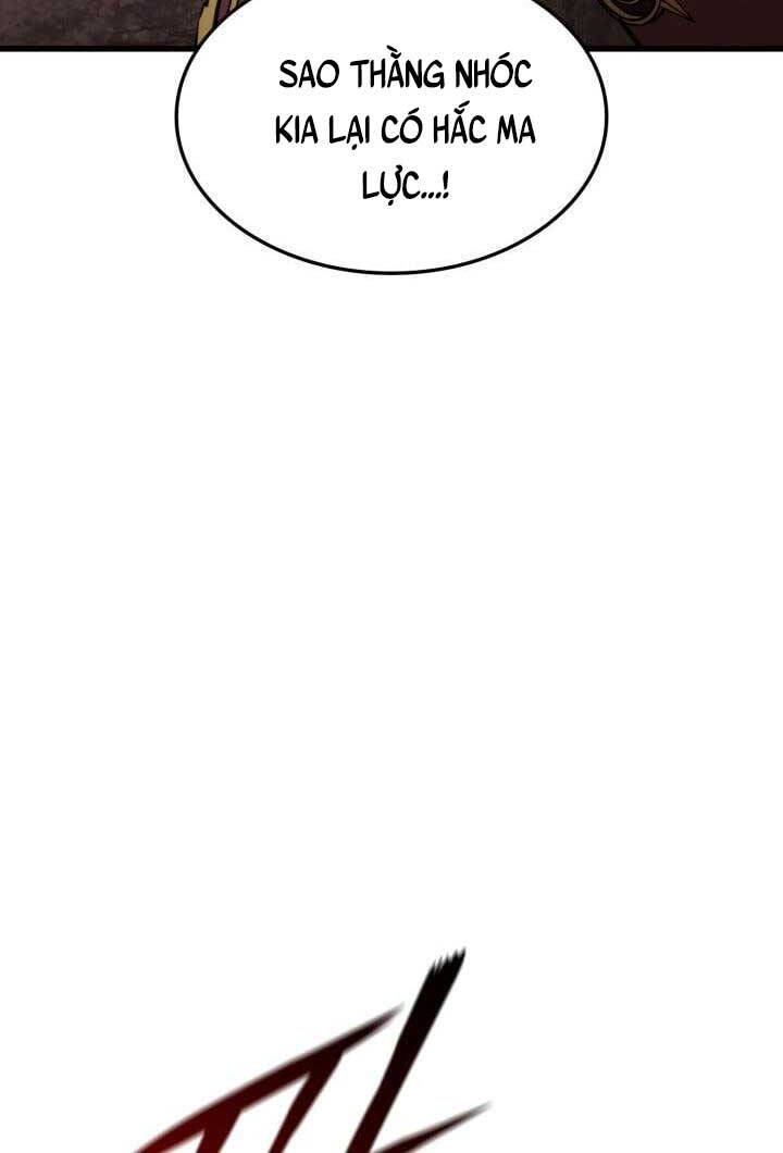 Ranker Tái Xuất: Chapter 94