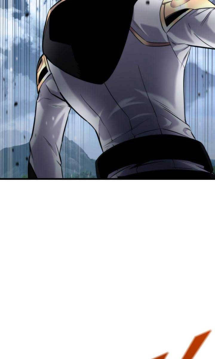 Ranker Tái Xuất: Chapter 94