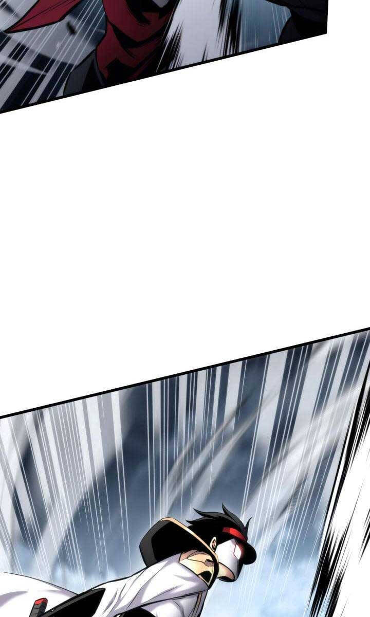 Ranker Tái Xuất: Chapter 94