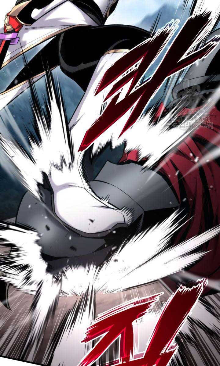 Ranker Tái Xuất: Chapter 94