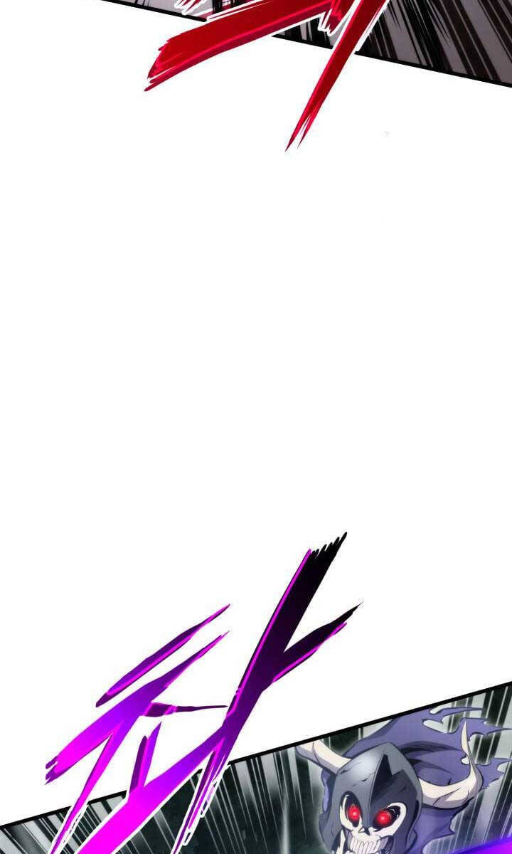 Ranker Tái Xuất: Chapter 94