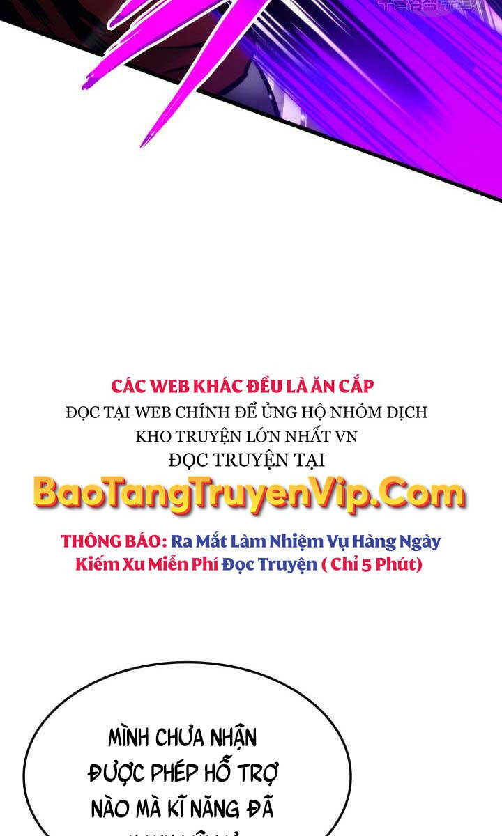 Ranker Tái Xuất: Chapter 94