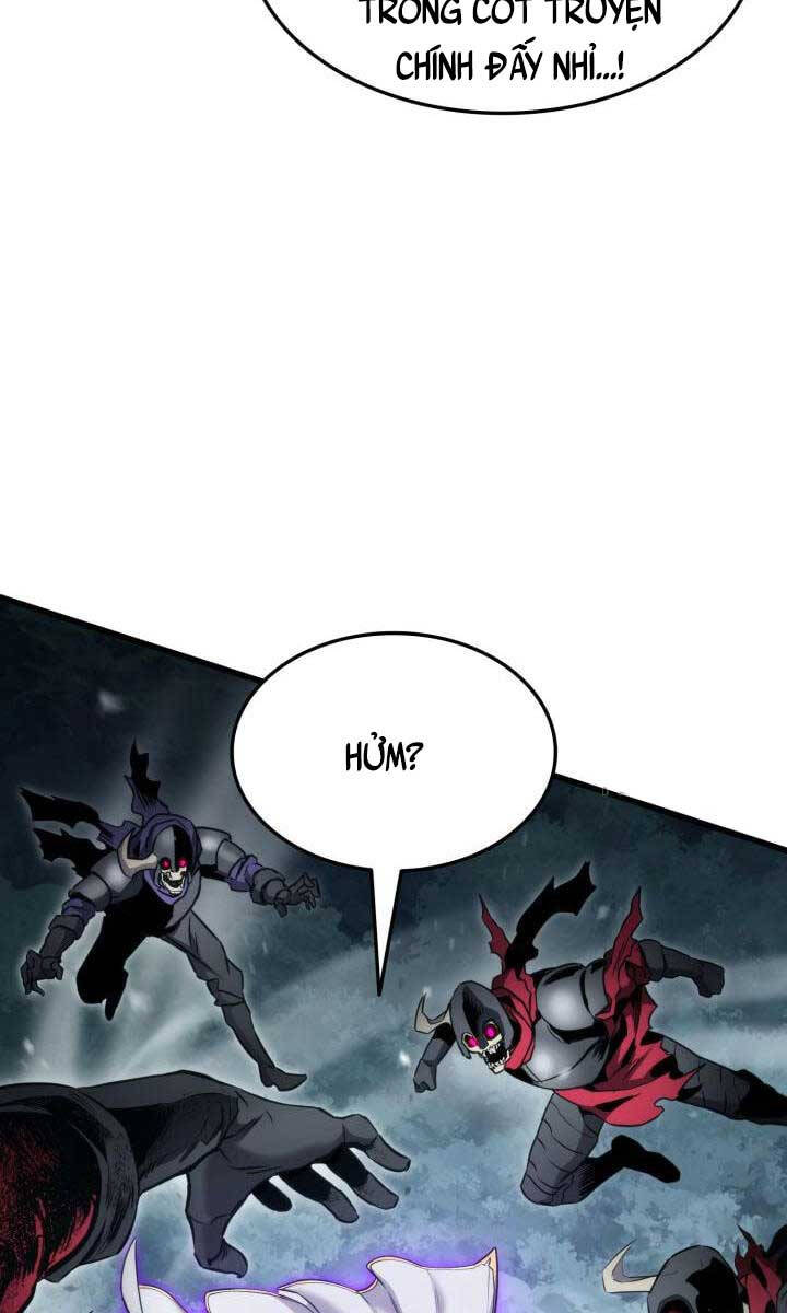 Ranker Tái Xuất: Chapter 94