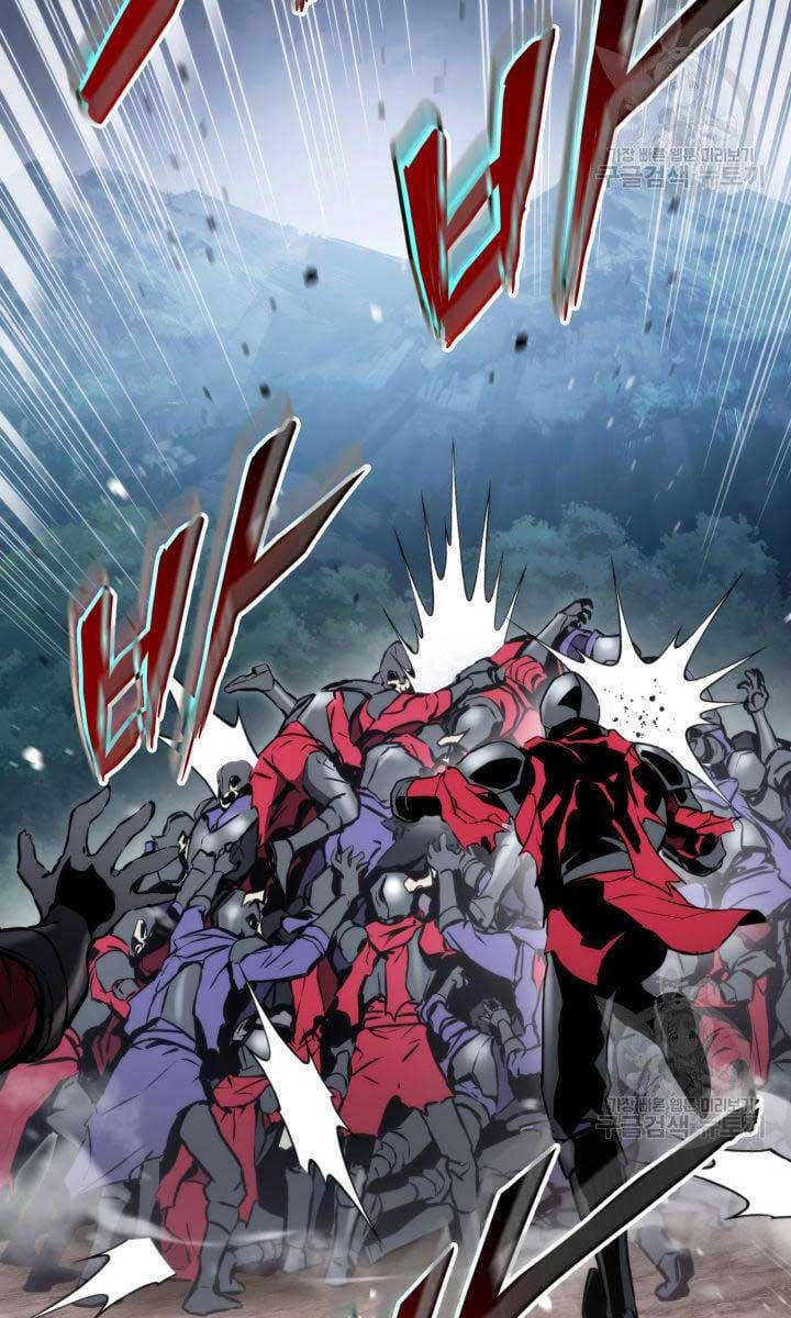 Ranker Tái Xuất: Chapter 94
