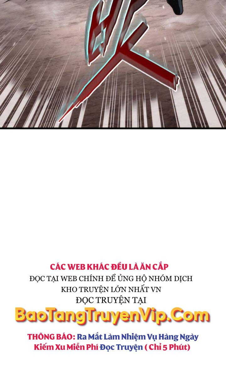 Ranker Tái Xuất: Chapter 94
