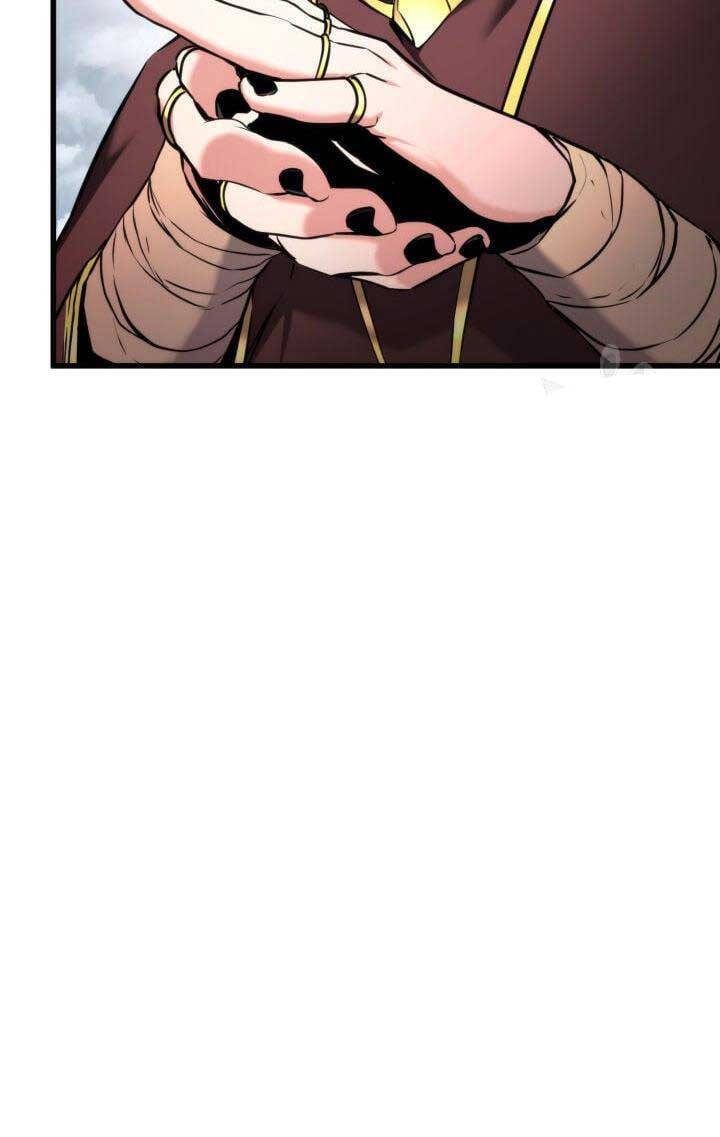Ranker Tái Xuất: Chapter 94