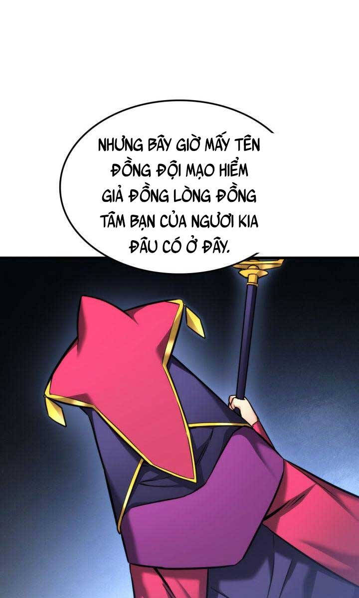 Ranker Tái Xuất: Chapter 94