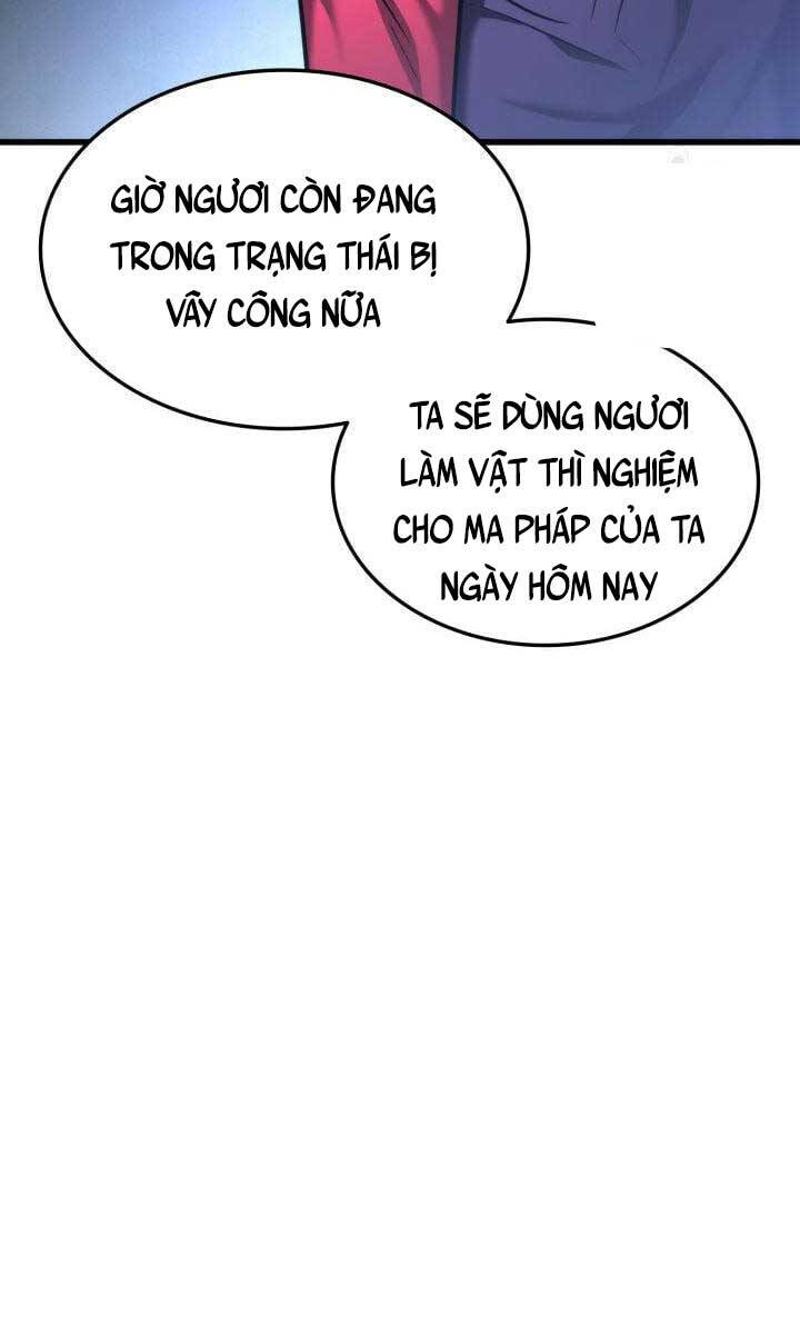 Ranker Tái Xuất: Chapter 94