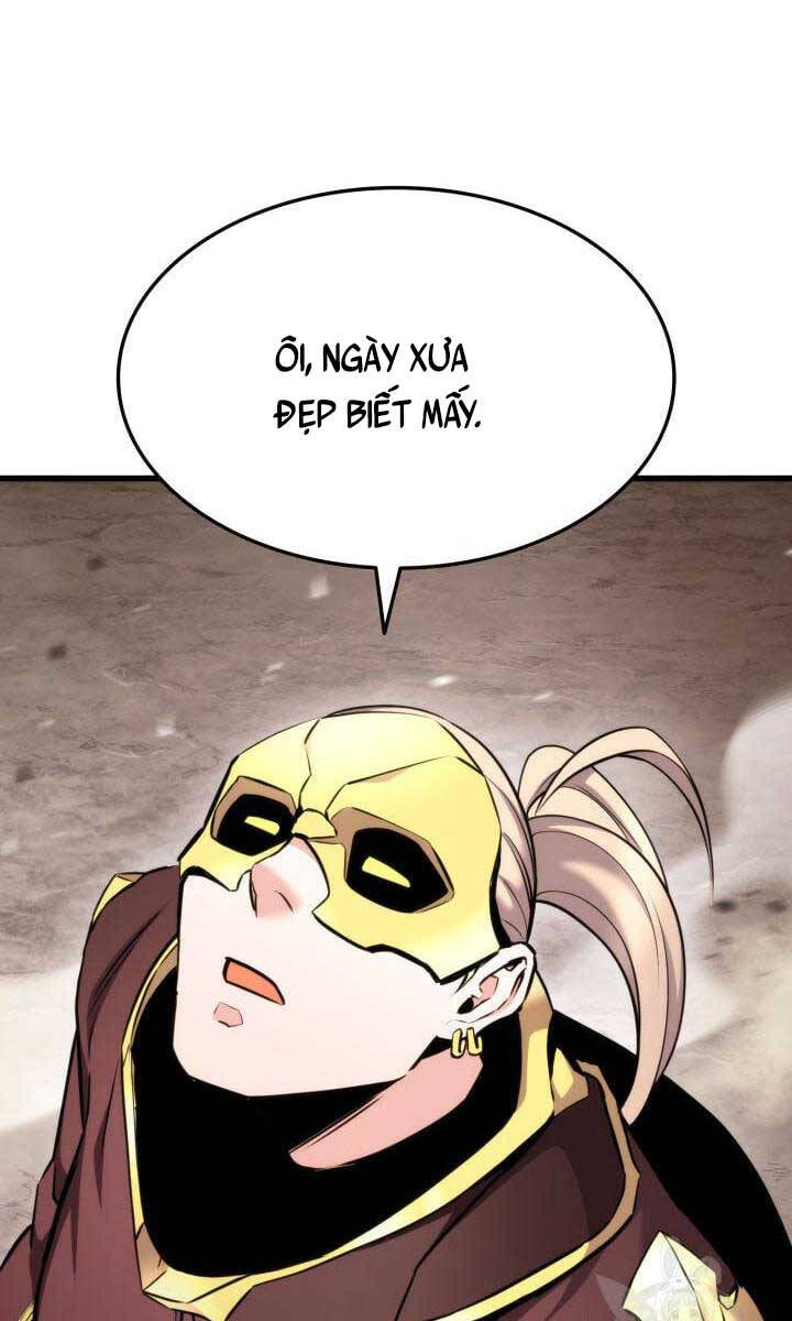 Ranker Tái Xuất: Chapter 94