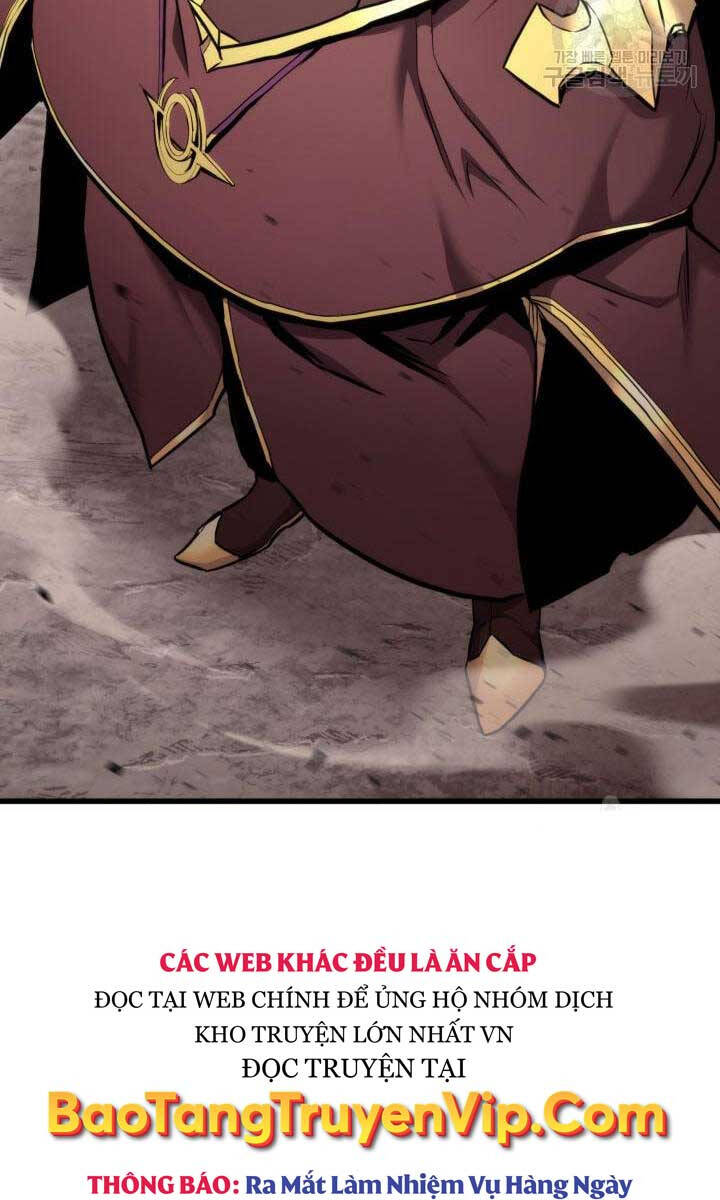 Ranker Tái Xuất: Chapter 94