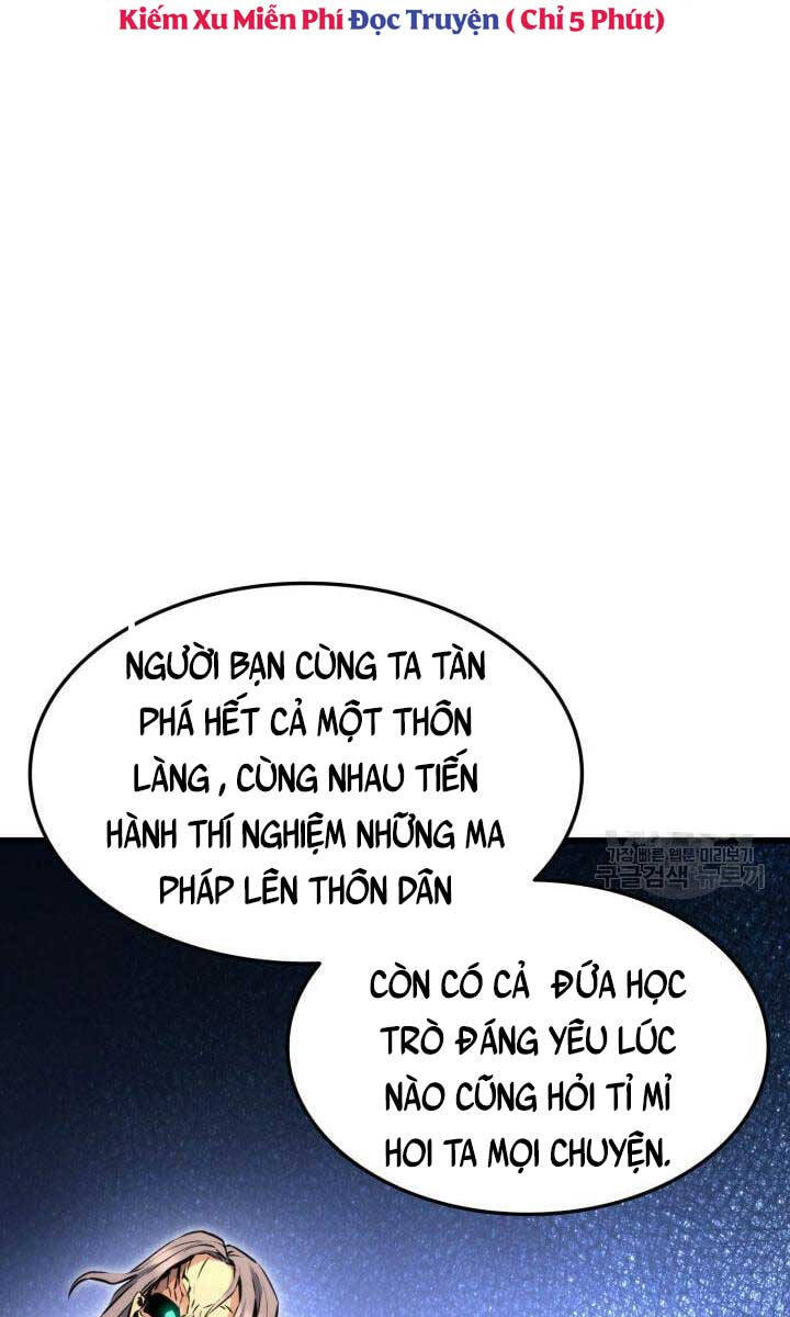 Ranker Tái Xuất: Chapter 94